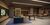 Apartamento, 2 quartos, 75 m² - Foto 6
