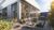 Apartamento, 1 quarto, 43 m² - Foto 7