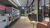 Apartamento, 1 quarto, 43 m² - Foto 5