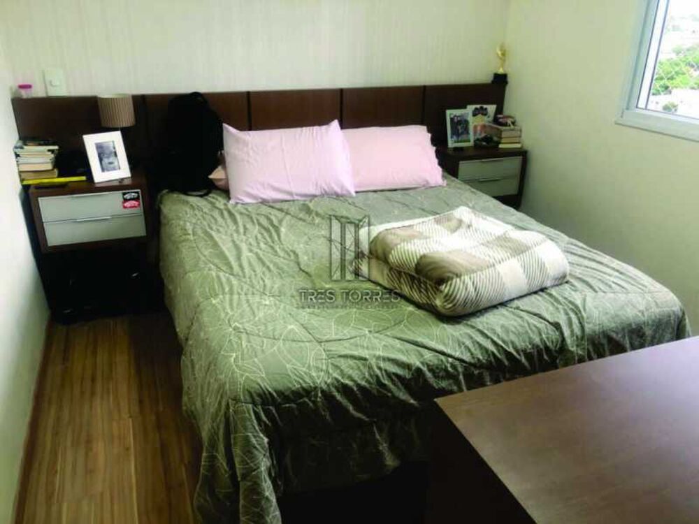 Apartamento, 2 quartos, 97 m² - Foto 3