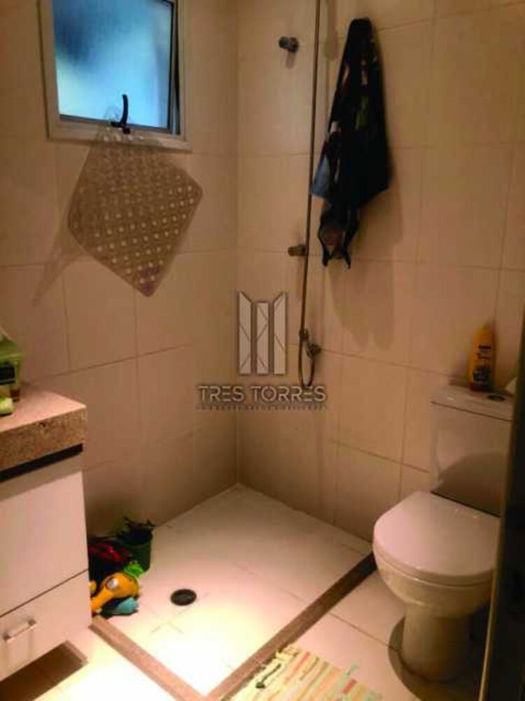 Apartamento, 2 quartos, 97 m² - Foto 8