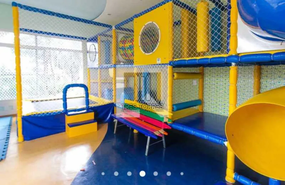 Apartamento, 2 quartos, 97 m² - Foto 13