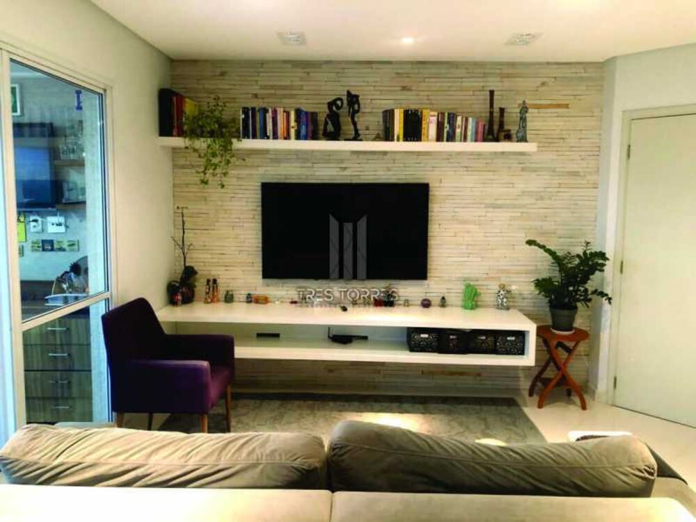 Apartamento, 2 quartos, 97 m² - Foto 6