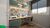 Cobertura, 1 quarto, 107 m² - Foto 8
