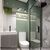 Cobertura, 1 quarto, 107 m² - Foto 12