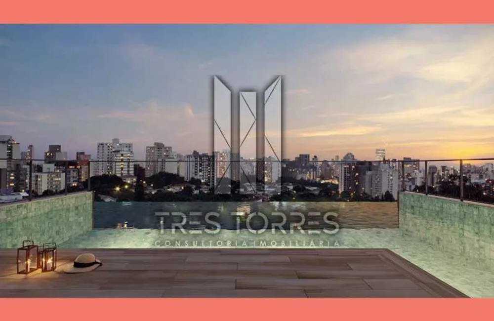 Apartamento, 2 quartos, 67 m² - Foto 17