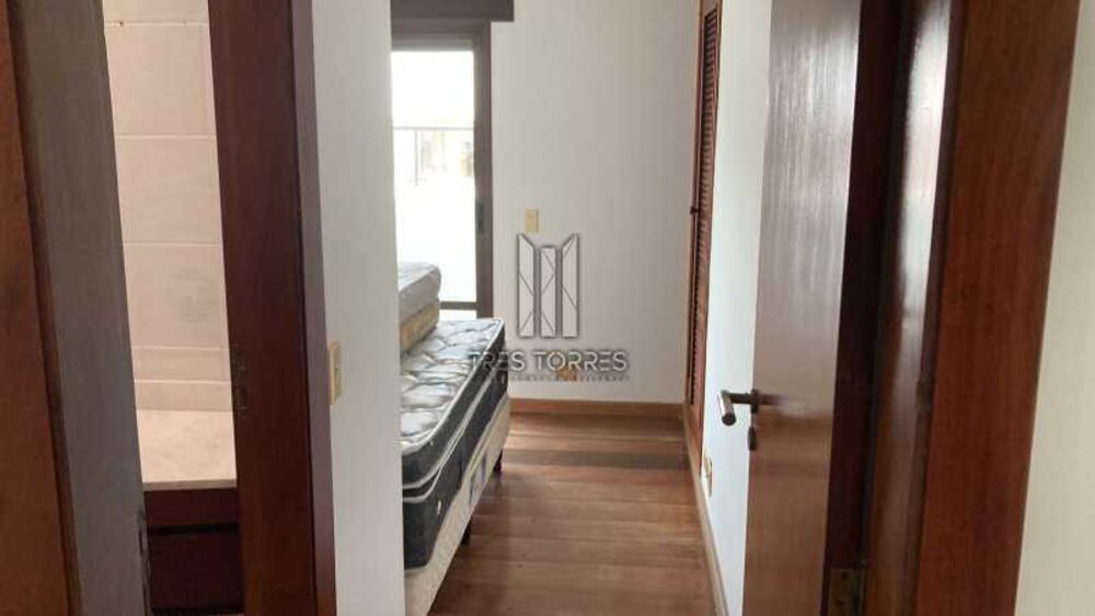 Cobertura, 4 quartos, 600 m² - Foto 8