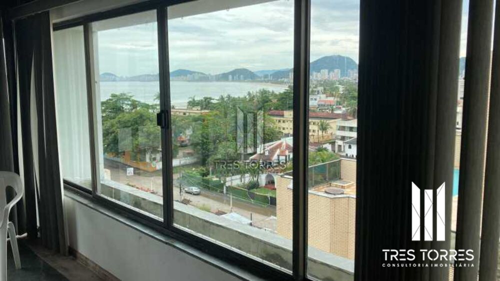 Cobertura, 4 quartos, 600 m² - Foto 4