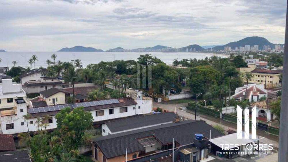Cobertura, 4 quartos, 600 m² - Foto 1