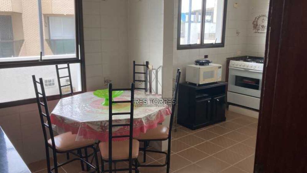 Cobertura, 4 quartos, 600 m² - Foto 11