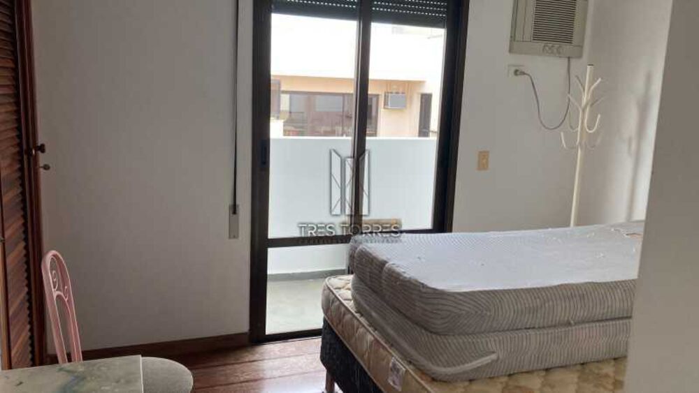 Cobertura, 4 quartos, 600 m² - Foto 10