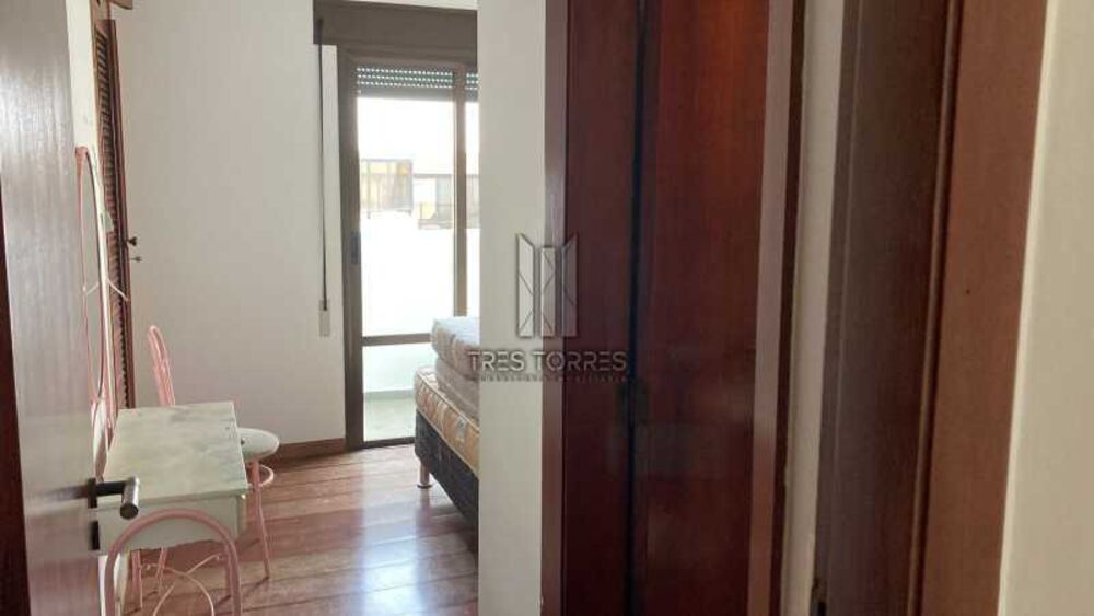 Cobertura, 4 quartos, 600 m² - Foto 7