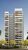 Apartamento, 3 quartos, 57 m² - Foto 1