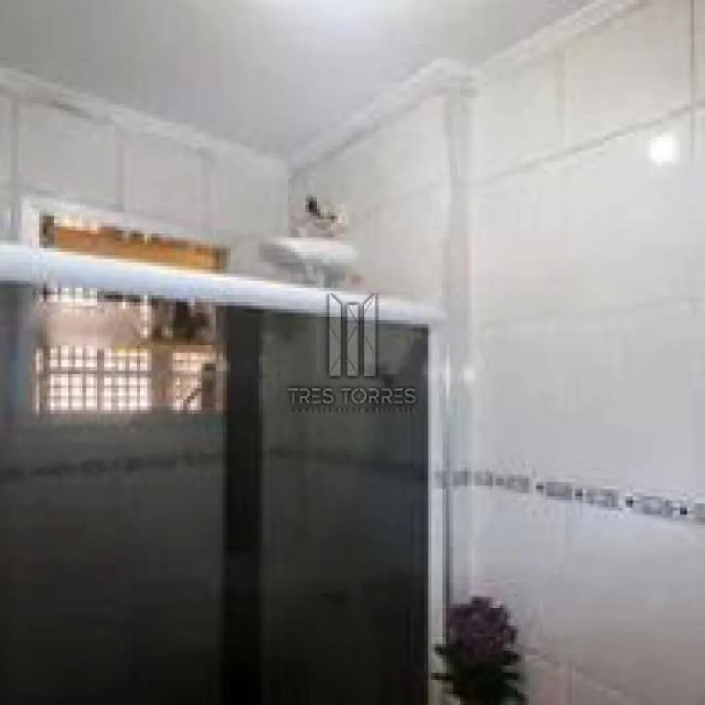 Apartamento, 2 quartos, 56 m² - Foto 12
