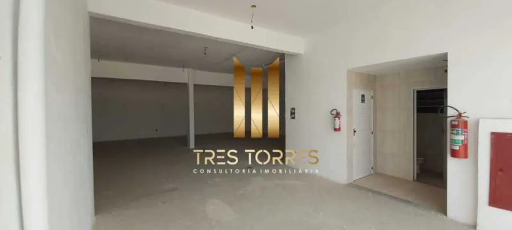 Loja-Salão, 442 m² - Foto 6
