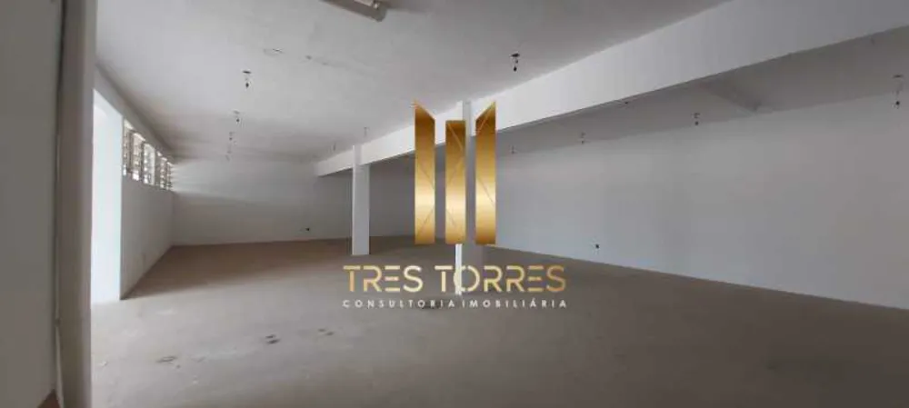 Loja-Salão, 442 m² - Foto 4