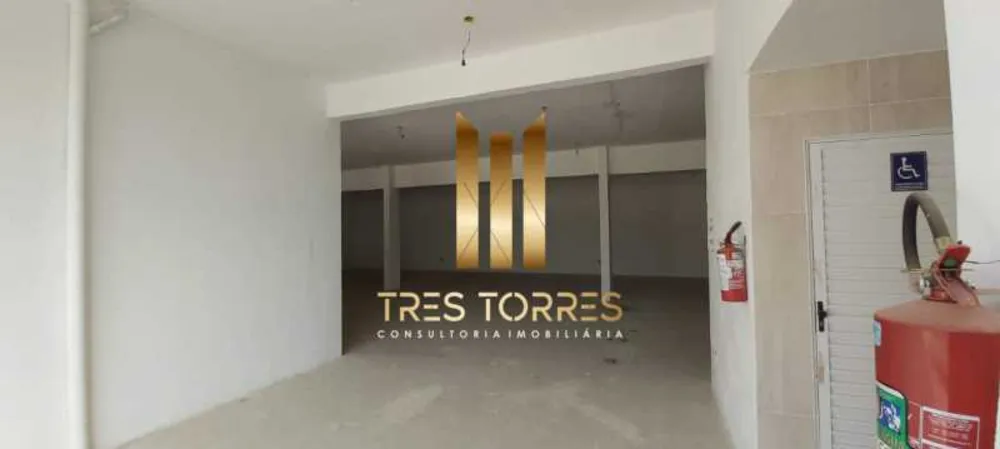 Loja-Salão, 442 m² - Foto 8