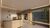 Loft, 25 m² - Foto 4