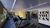 Loft, 25 m² - Foto 5