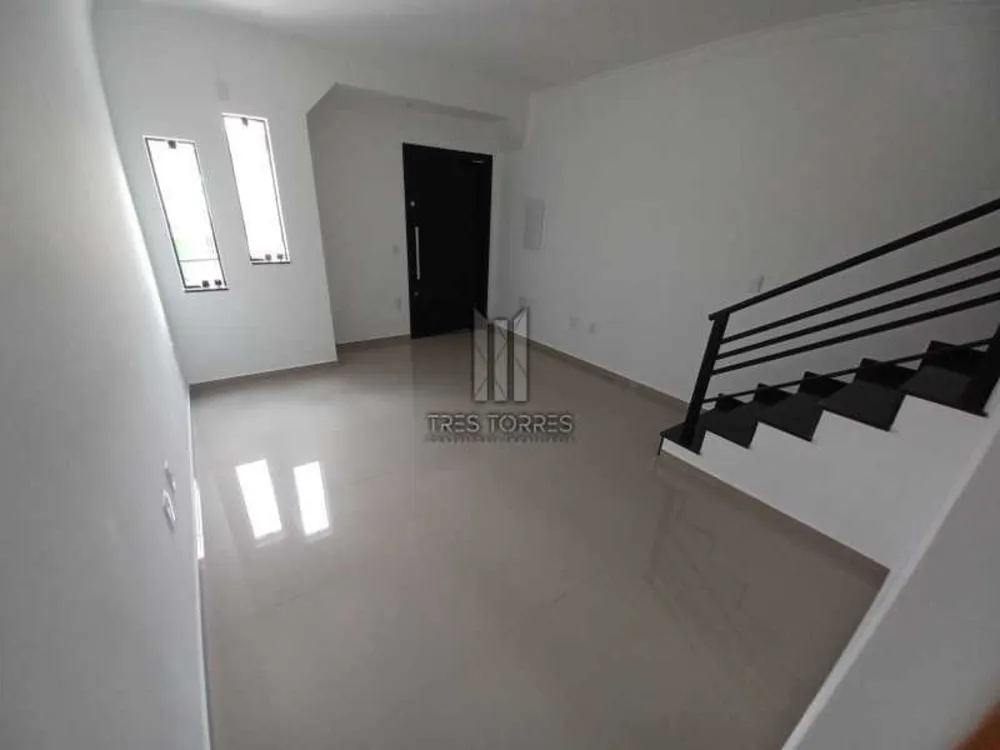 Casa, 2 quartos, 108 m² - Foto 7