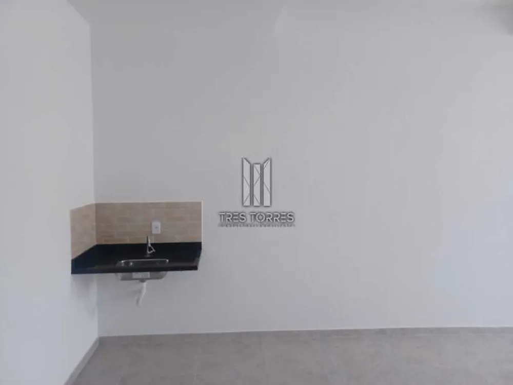 Casa, 2 quartos, 108 m² - Foto 12