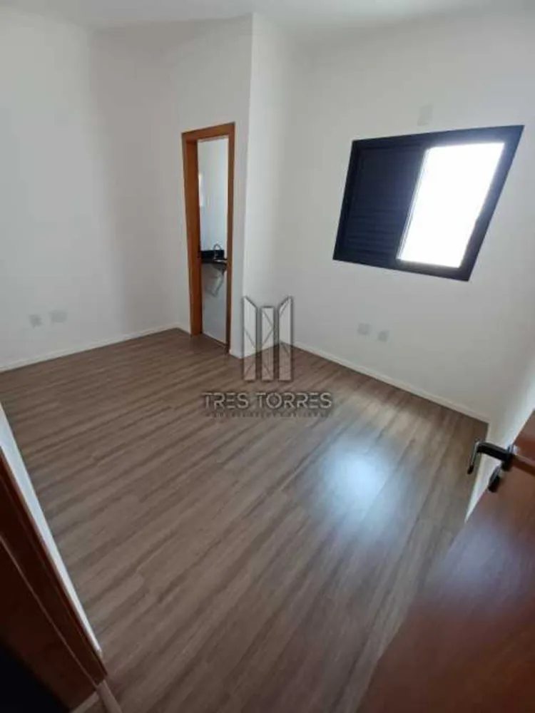 Casa, 2 quartos, 108 m² - Foto 9