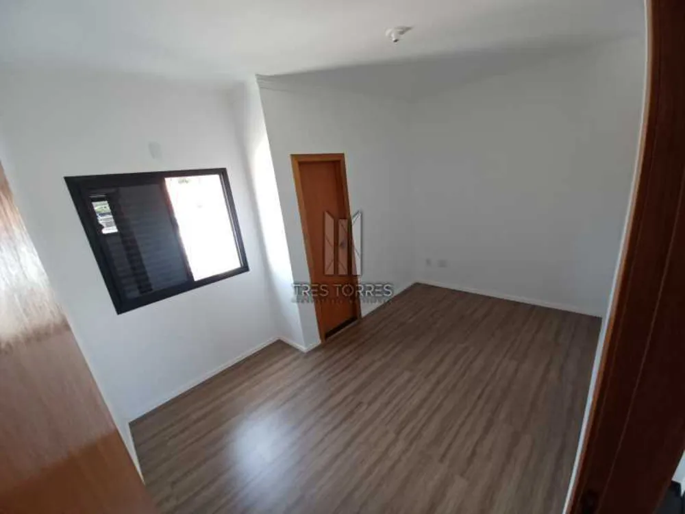 Casa, 2 quartos, 108 m² - Foto 4