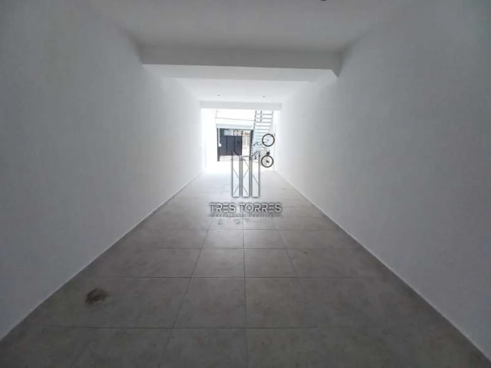 Casa, 2 quartos, 108 m² - Foto 6