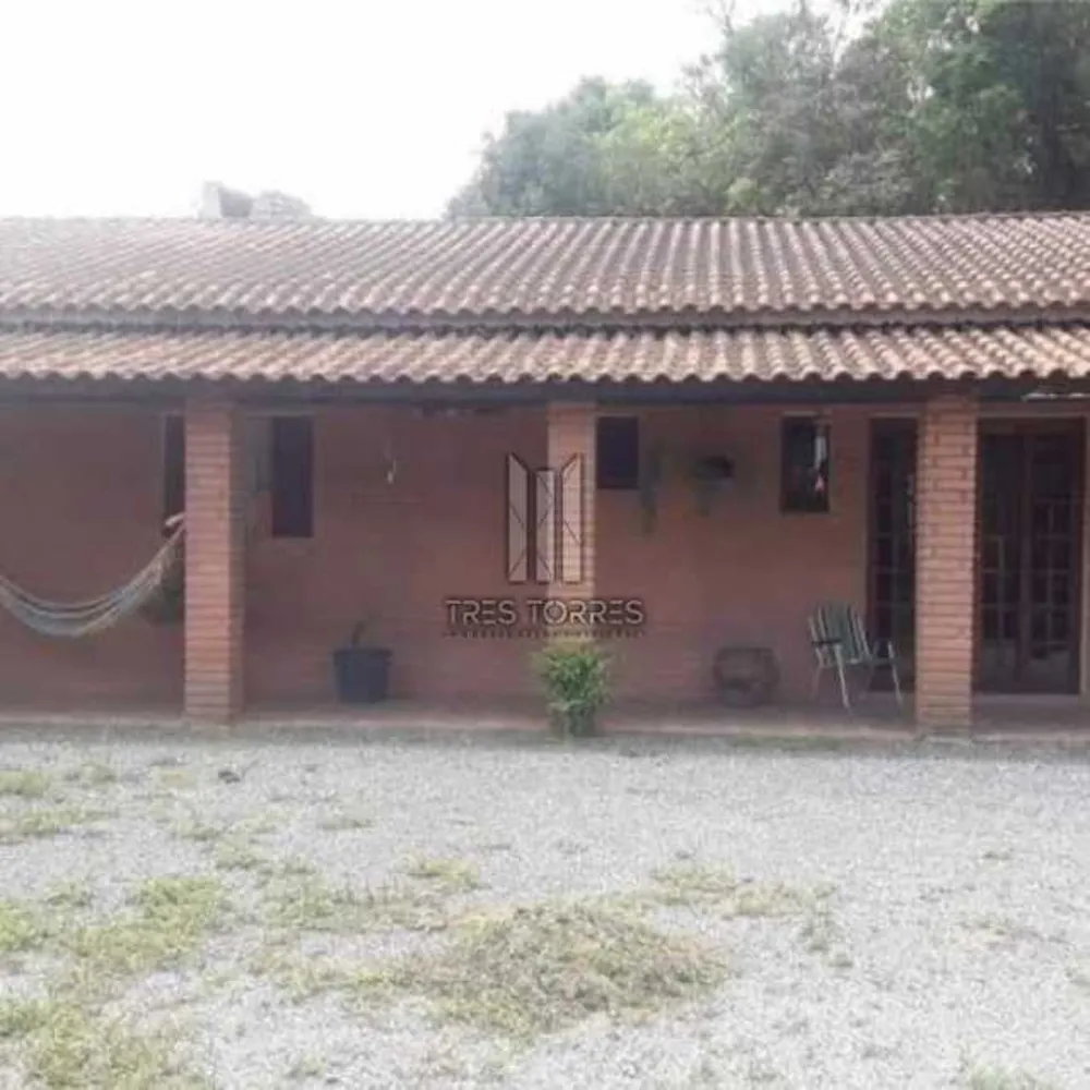 Terreno, 117 m² - Foto 9