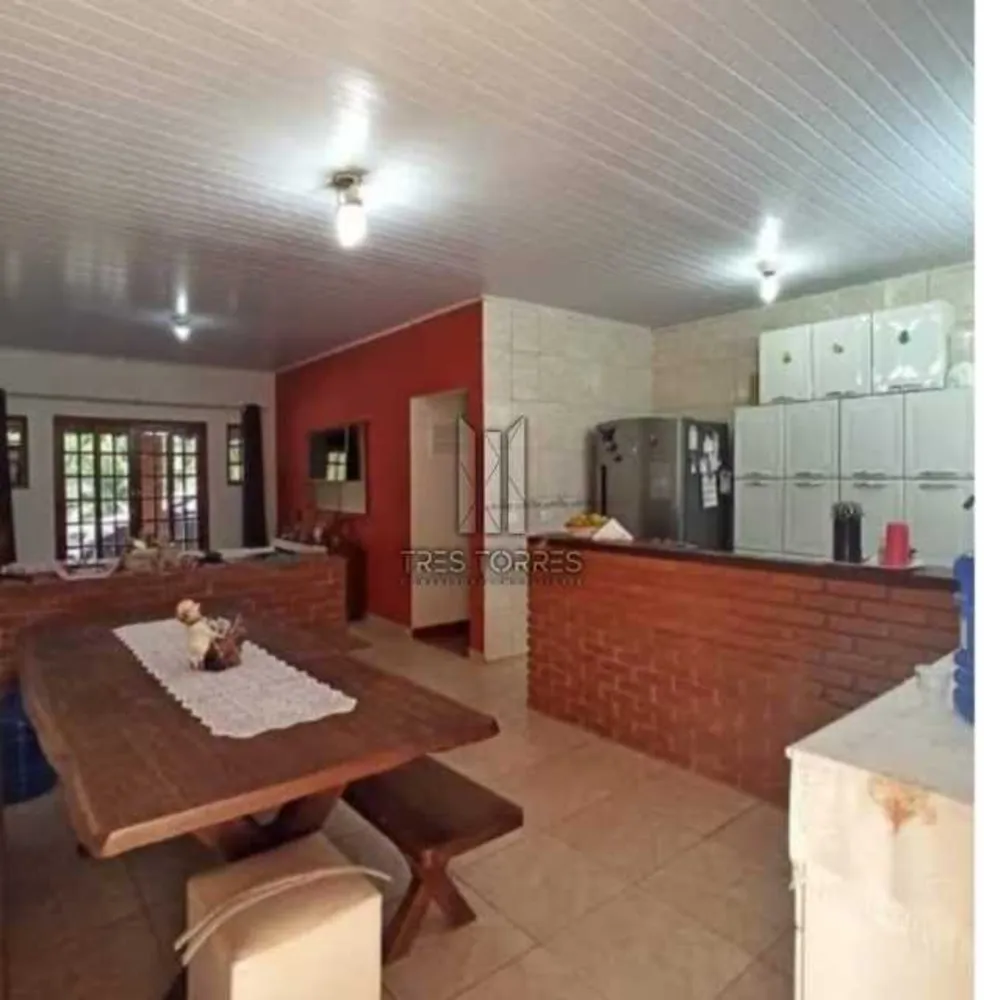 Terreno, 117 m² - Foto 7