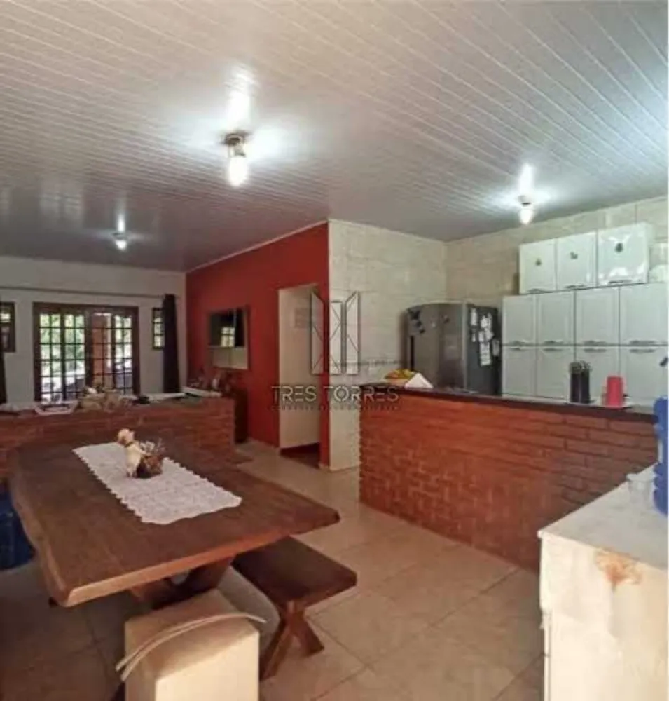 Terreno, 117 m² - Foto 3