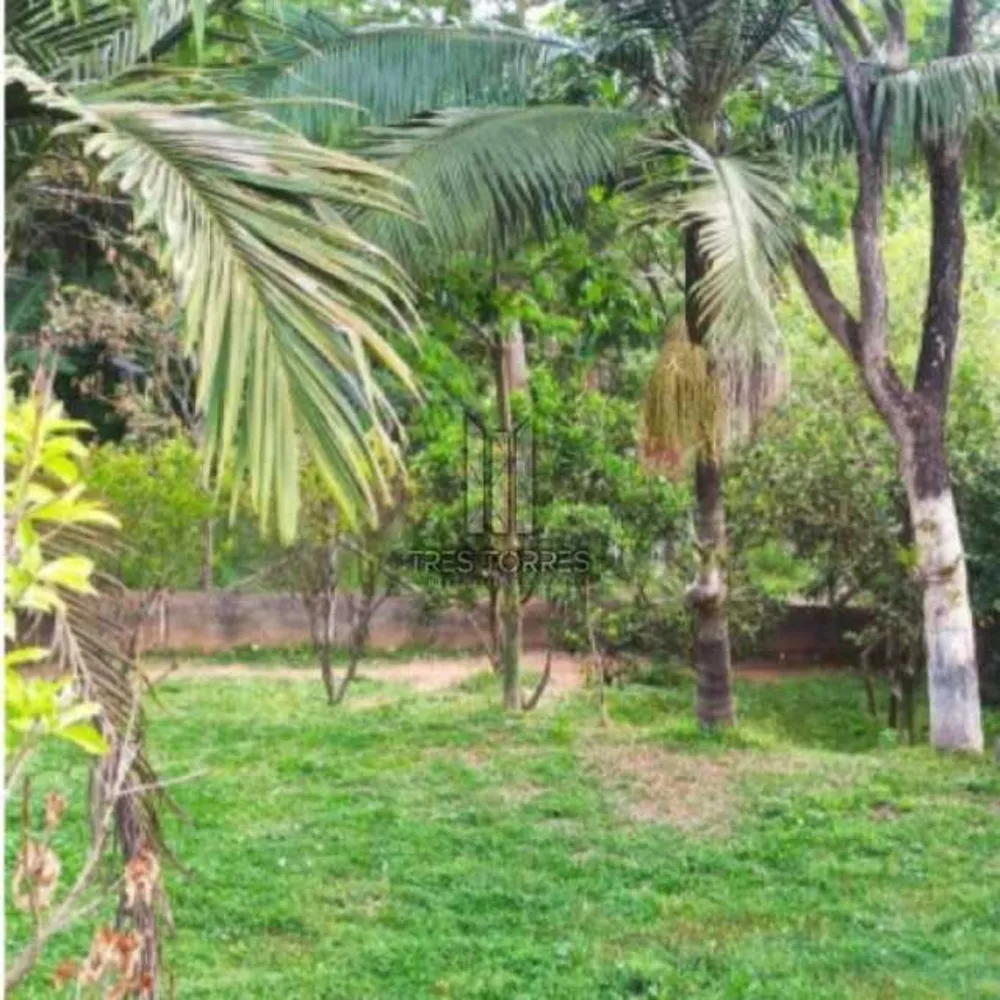 Terreno, 117 m² - Foto 1