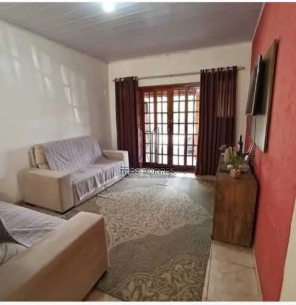 Terreno, 117 m² - Foto 4