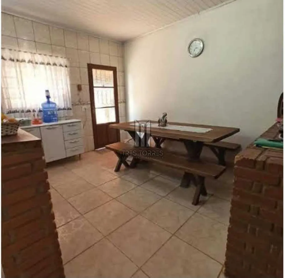 Terreno, 117 m² - Foto 12