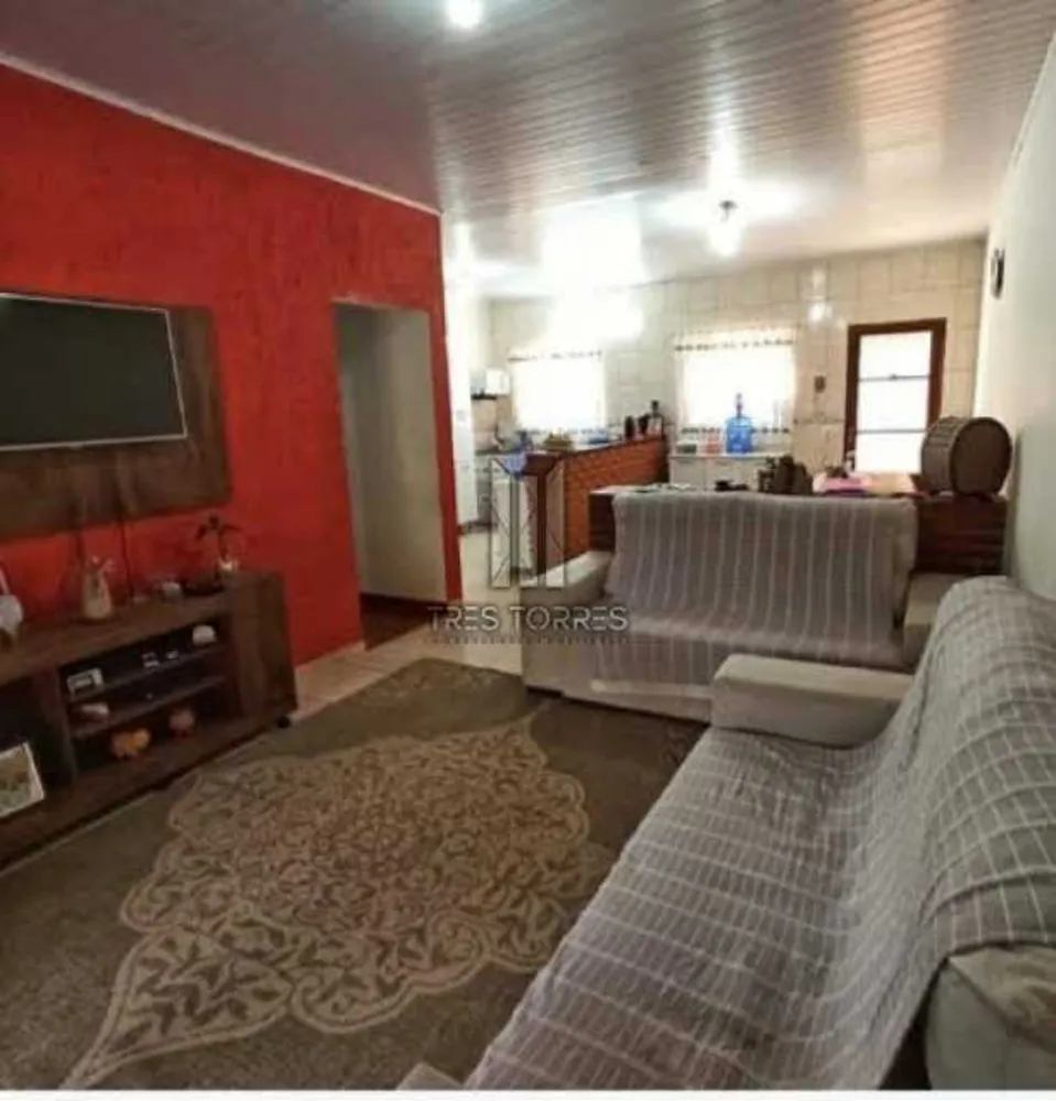 Terreno, 117 m² - Foto 8