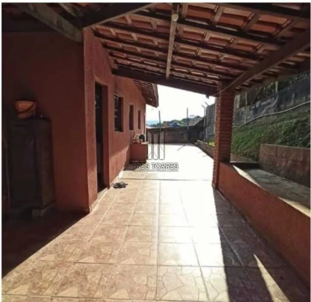 Terreno, 117 m² - Foto 11
