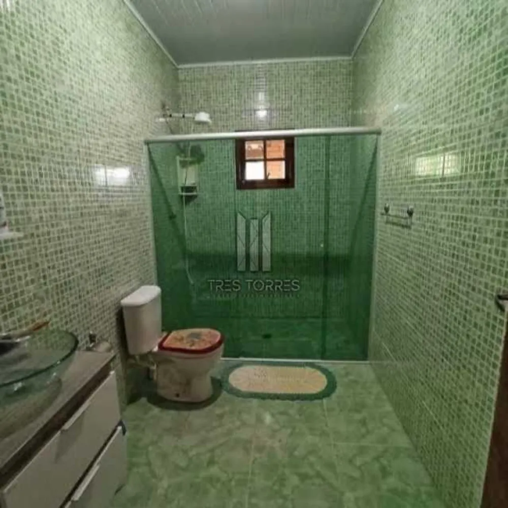 Terreno, 117 m² - Foto 10