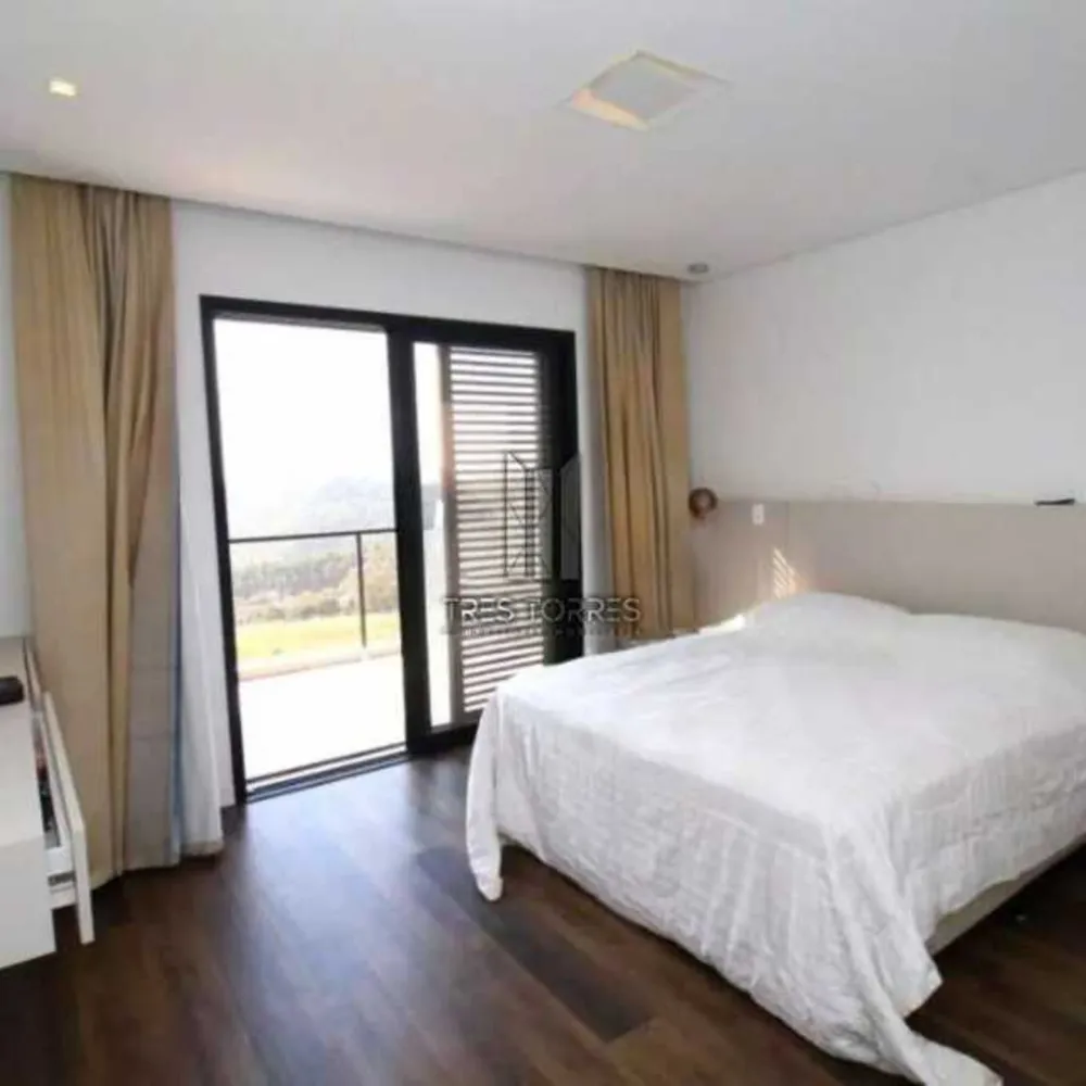 Casa de Condomínio, 5 quartos - Foto 15