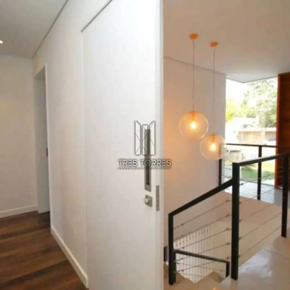 Casa de Condomínio, 5 quartos - Foto 10