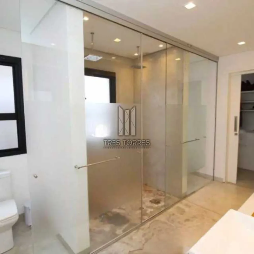Casa de Condomínio, 5 quartos - Foto 10