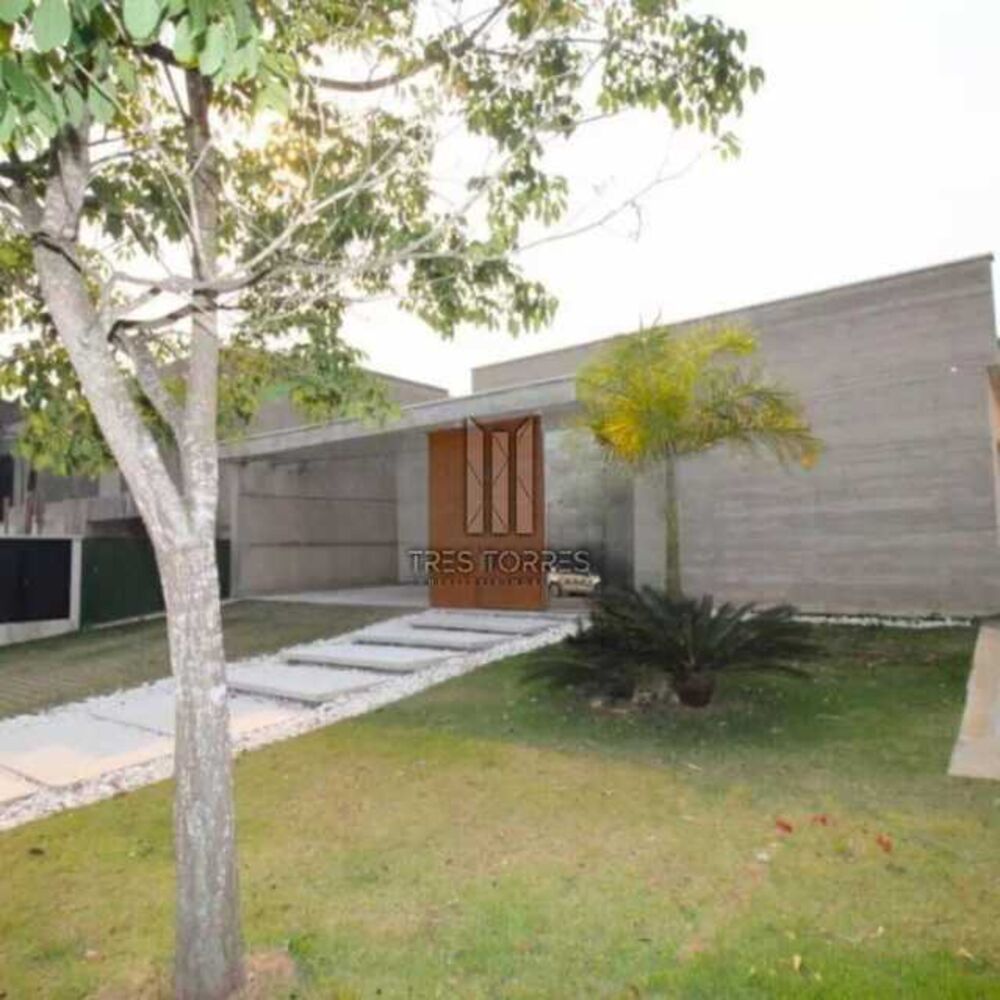 Casa de Condomínio, 5 quartos - Foto 7