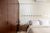 Cobertura, 1 quarto, 188 m² - Foto 13