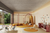 Cobertura, 1 quarto, 188 m² - Foto 16