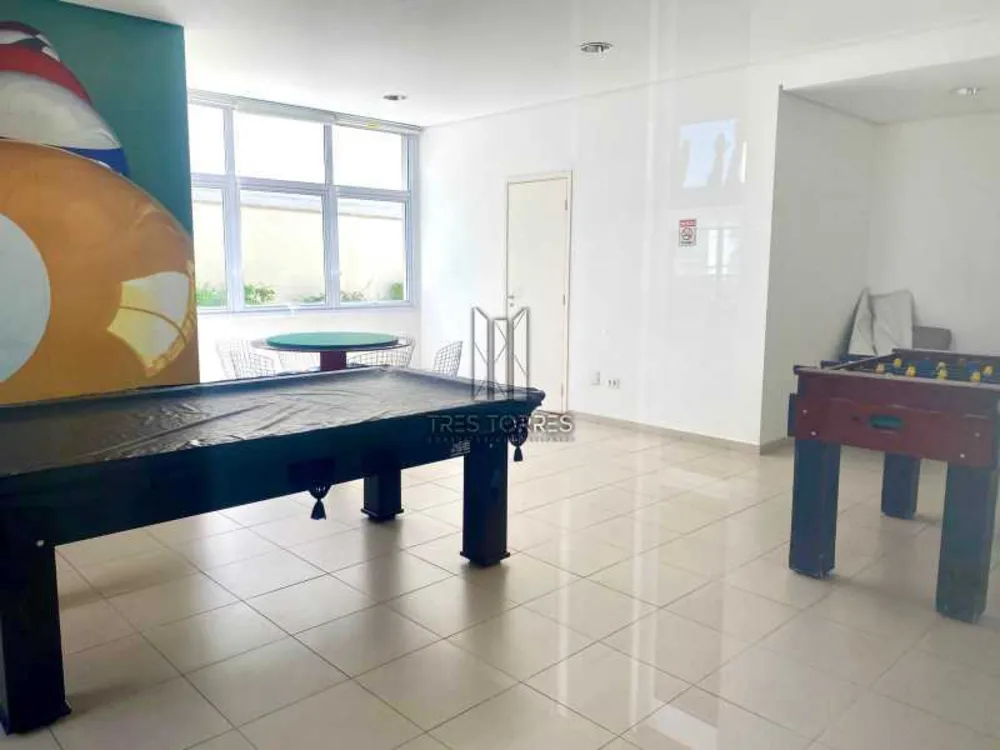 Apartamento, 3 quartos, 90 m² - Foto 13