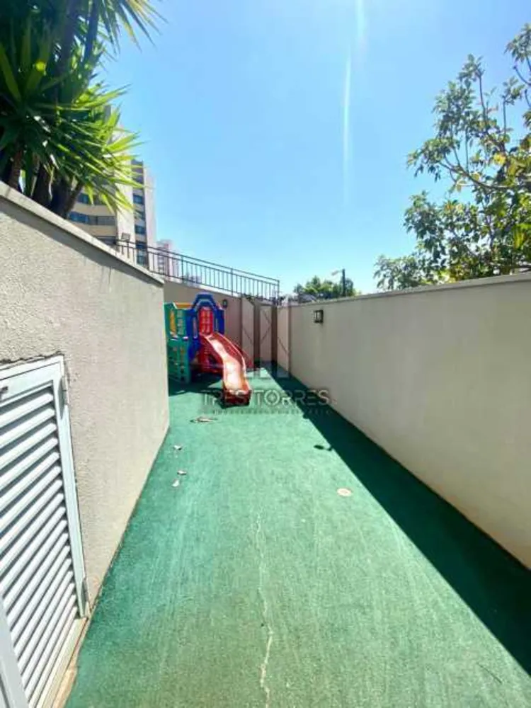 Apartamento, 3 quartos, 90 m² - Foto 12