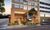 Sala-Conjunto, 69 m² - Foto 2