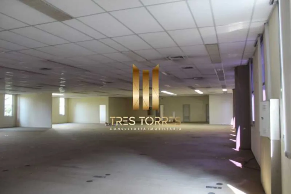 Prédio Inteiro, 2194 m² - Foto 6