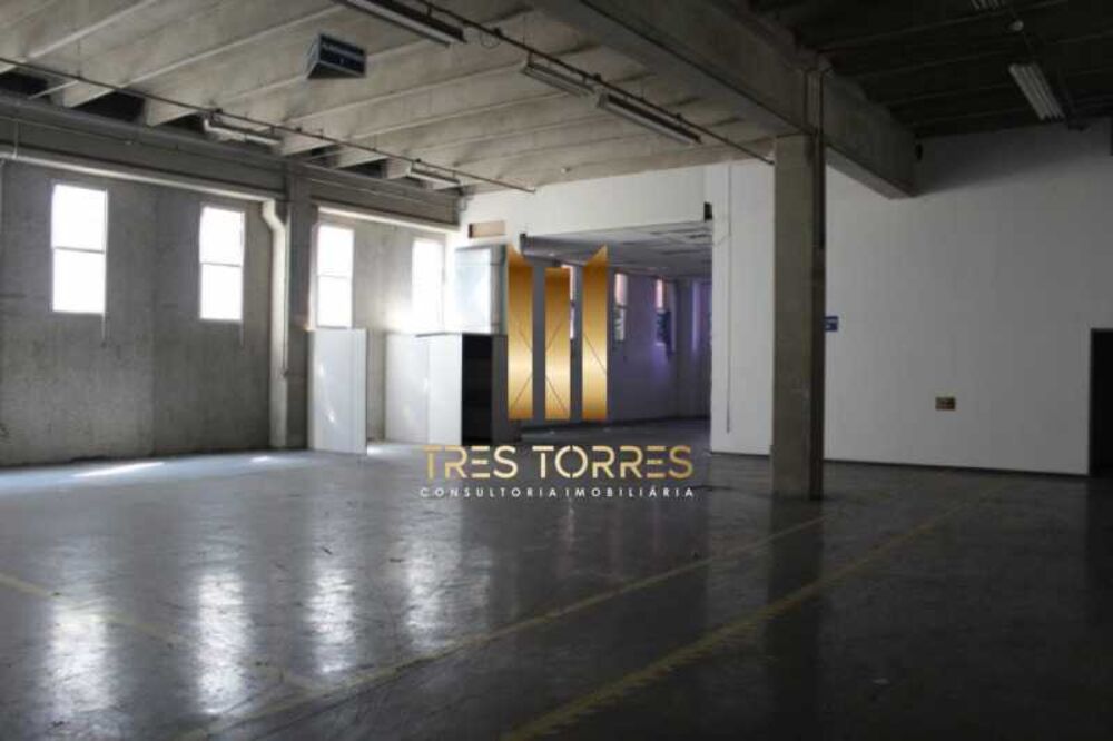 Prédio Inteiro, 2194 m² - Foto 6