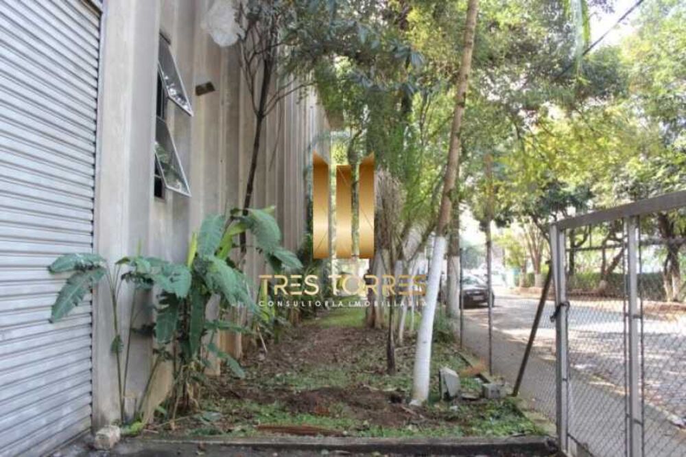 Prédio Inteiro, 2194 m² - Foto 5