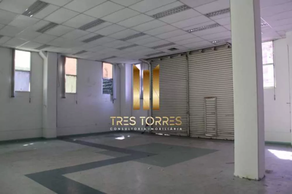 Prédio Inteiro, 2194 m² - Foto 8